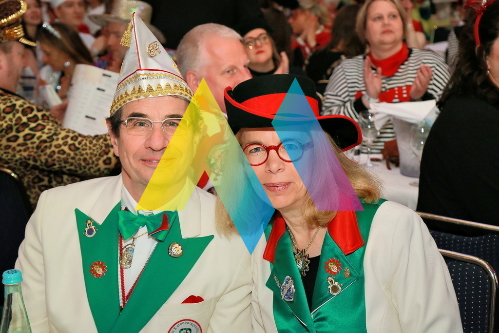 SON_5085 | Eventfotografie