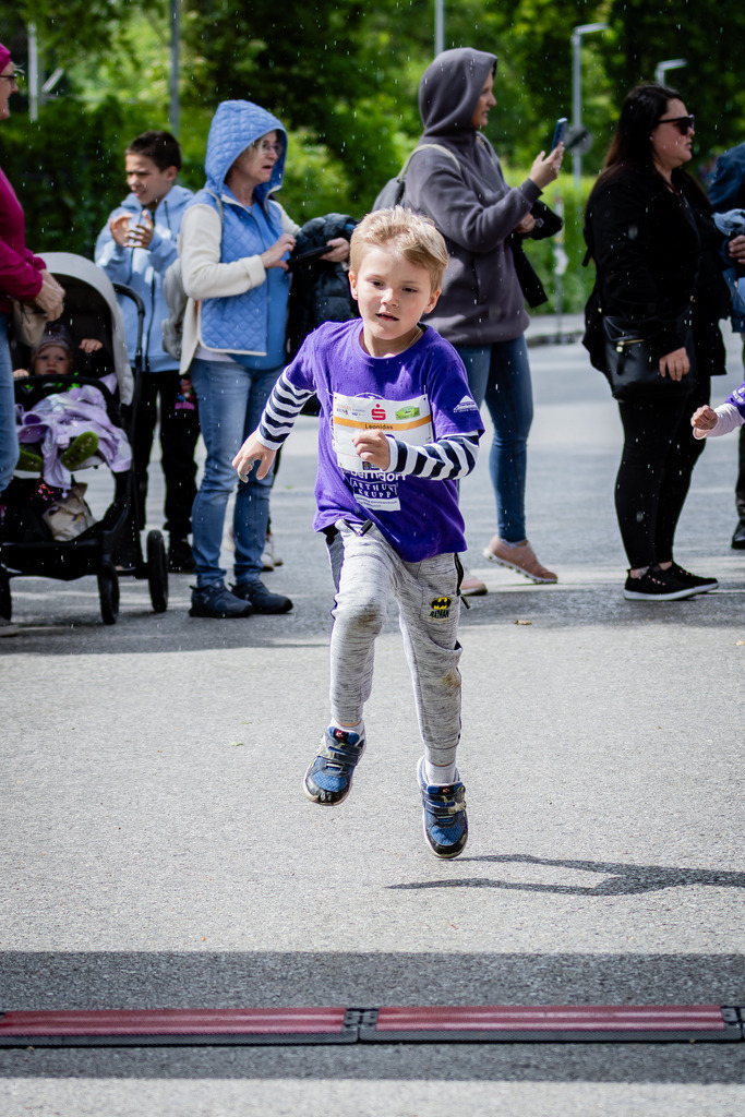 IMAG1432 | SportEventFotografie - Roman Stoiber