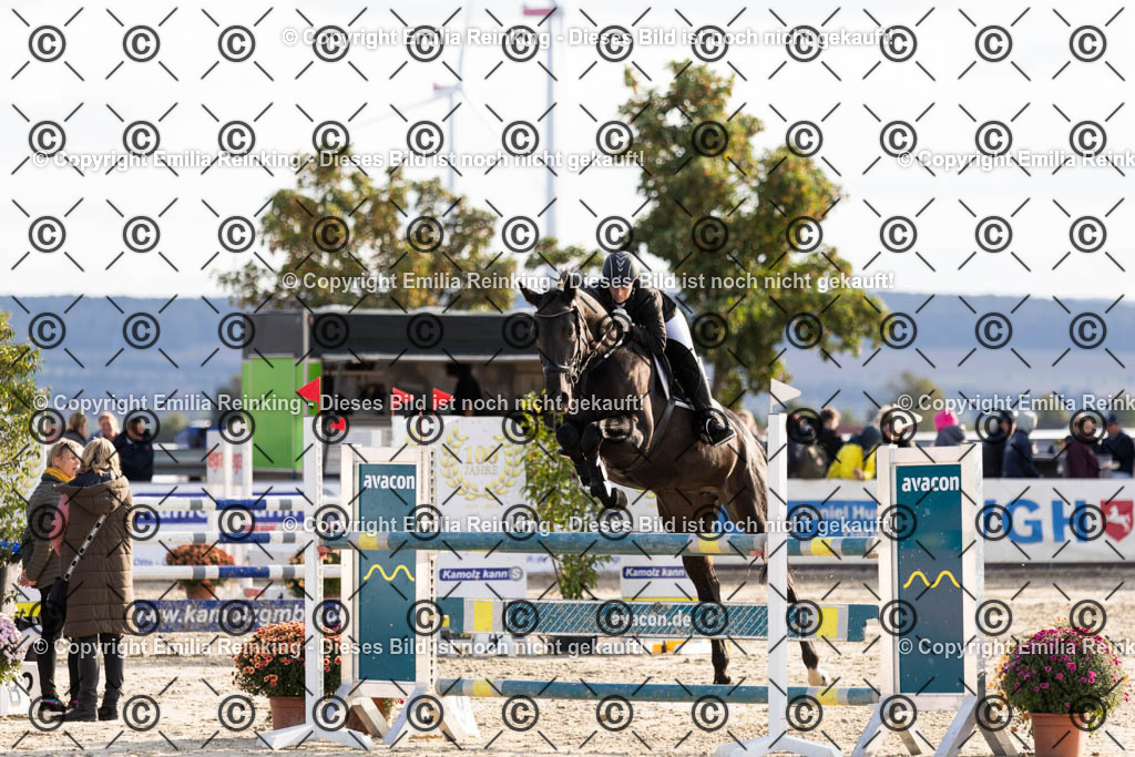 CL5A2542 | Emilia Reinking Fotografie - Realisiert mit Pictrs.com