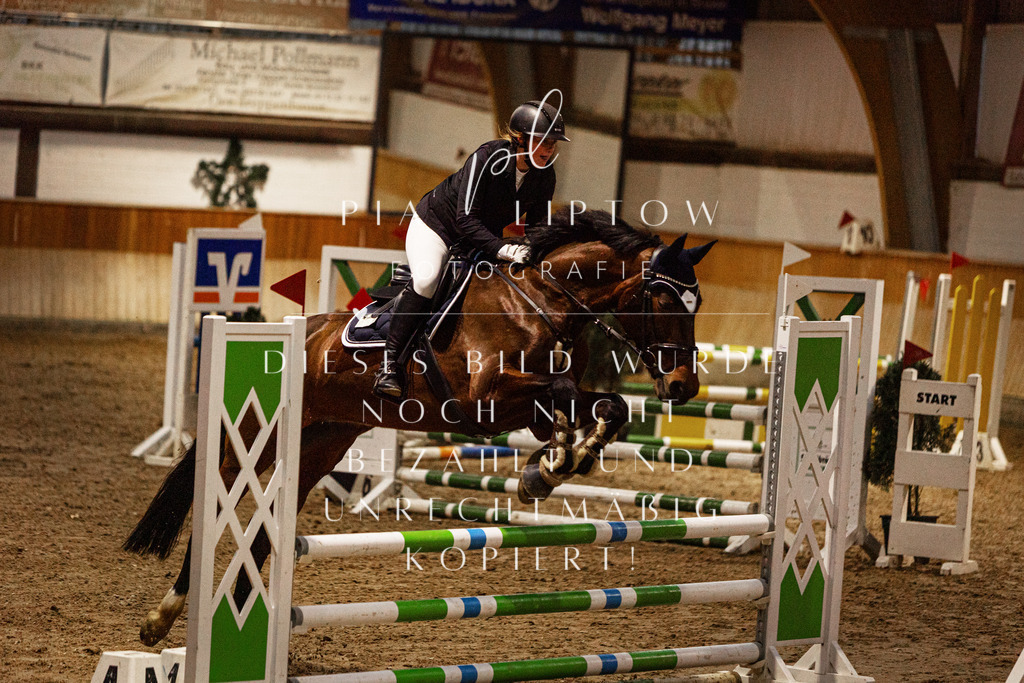 IMGM7725 | pl-fotografie