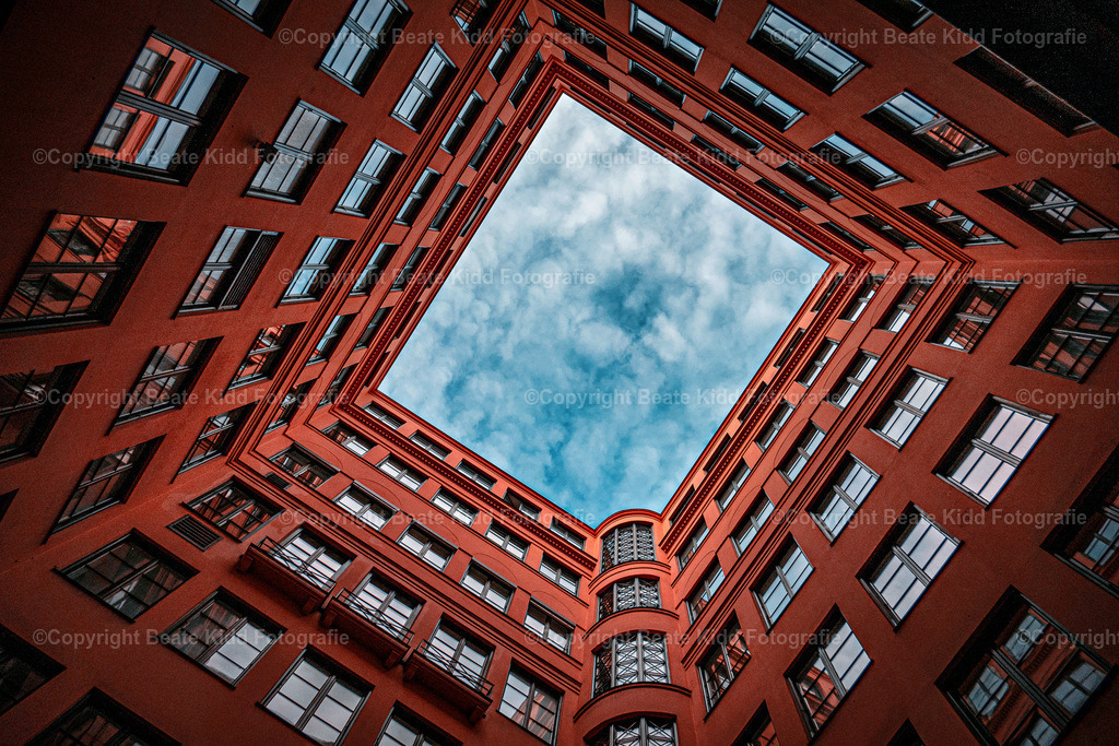 P1650203 | beatekidd-fotografie - Realisiert mit Pictrs.com