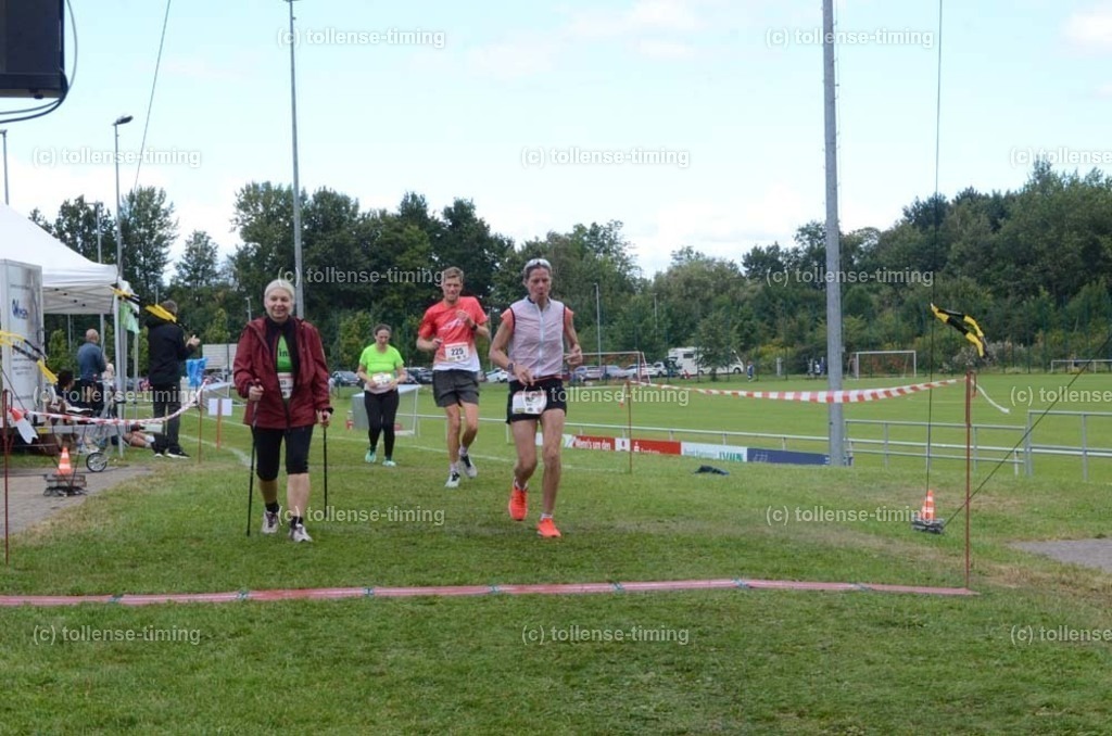 TTT_1613 | Foto | tollense-timing - Realisiert mit Pictrs.com