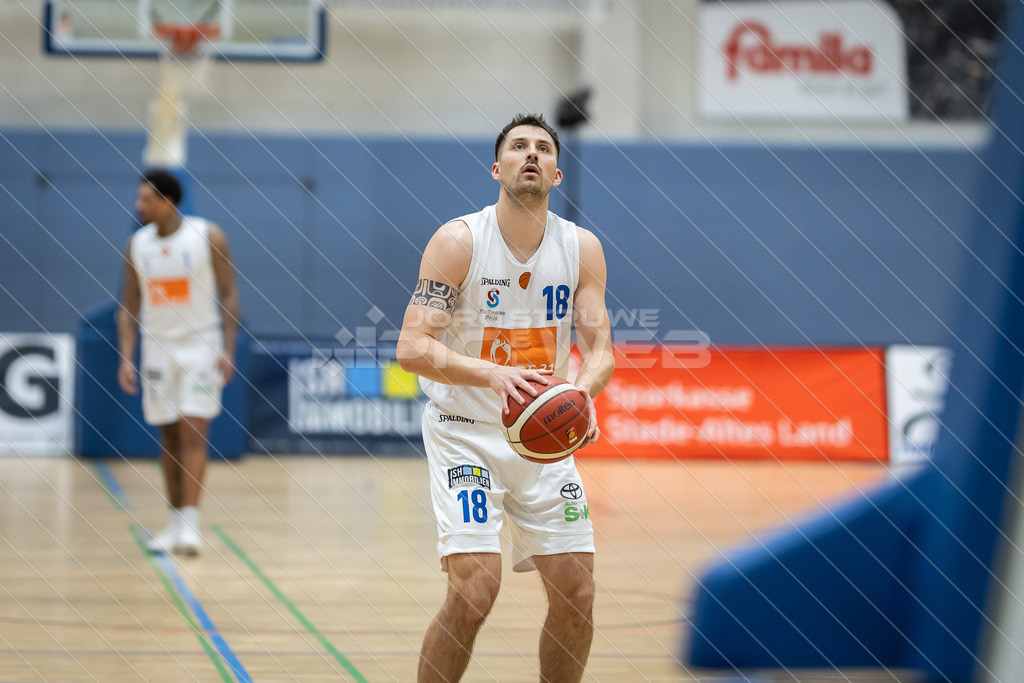 20260124_Picselweb-Fotografie_2R3_1478 | Dein Fotograf aus dem Landkreis Stade für Sport und Events - Realisiert mit Pictrs.com