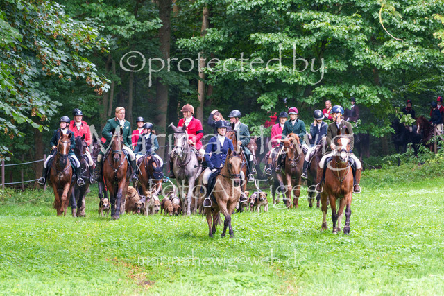 Jagd Perdoel 26 Sony-04148_MarinaHewig | Fotografie, FotoArt, PferdesportArt, Pferdesportfotografie, Landschaftsfotografie, Reisefotografie, Reise, Pferde - Realisiert mit Pictrs.com