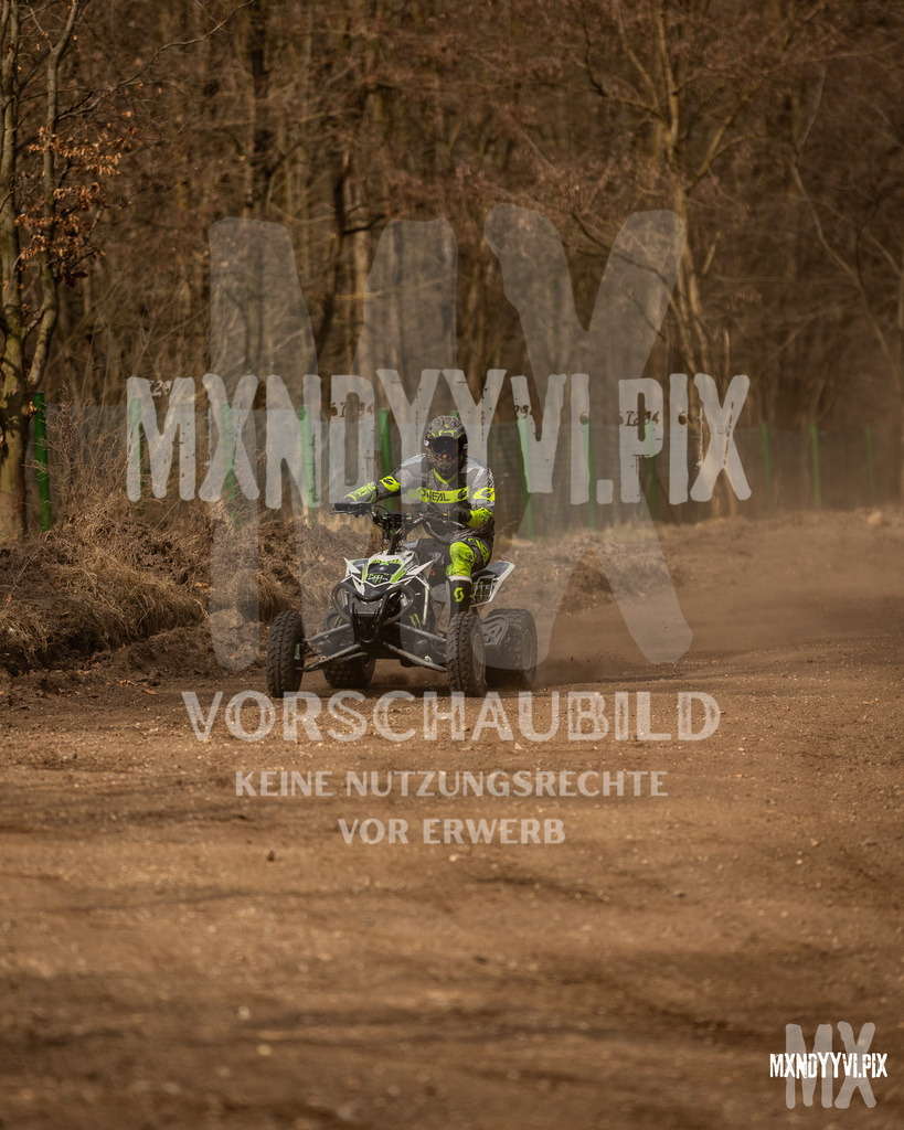 866A0062 | mxndyyvipix