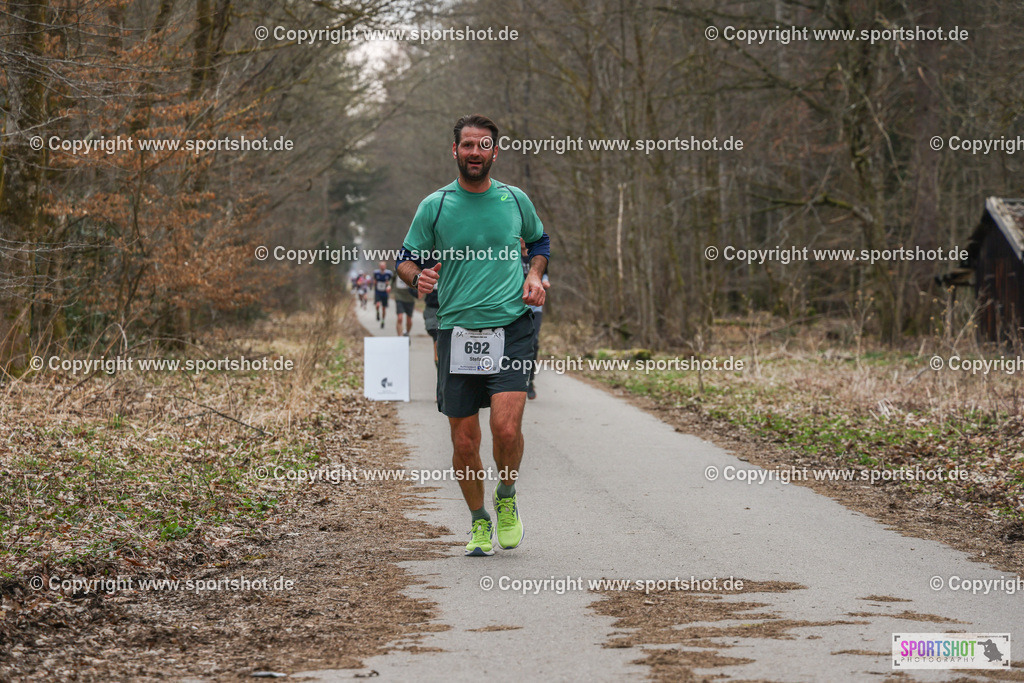 007A4729 | Forstenrieder Volkslauf 2026 #forstenriedervolkslauf #volkslauf #forstenried #forstenriedersc #yourpictrs #sportshot_your_pictrs