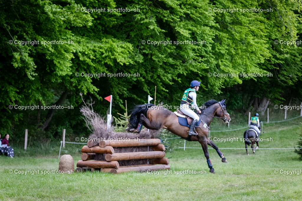 20250503-25VW8180 | Sportfoto SH - Realisiert mit Pictrs.com