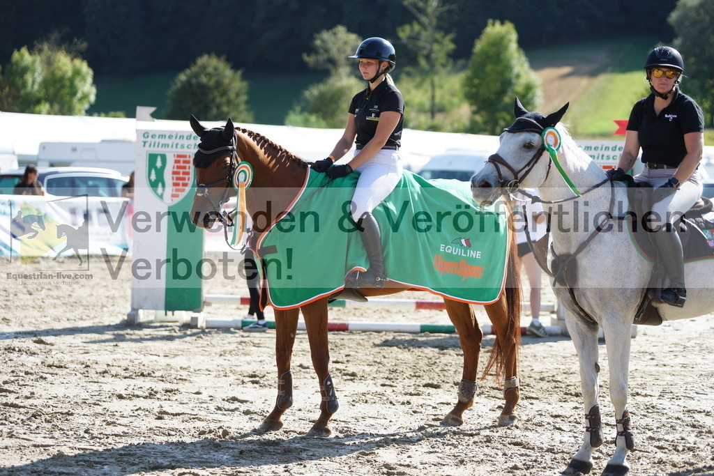 DSC01728 | equestrian-live-com