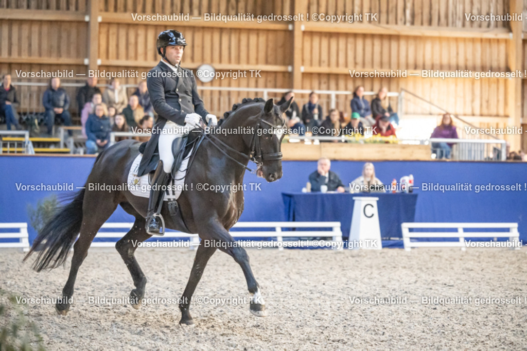 _D5A4563 | Emotionale Pferde- & People-Fotografie rund um Heidelberg, Leimen & Umgebung. Natürliche Fotos von Pferd, Mensch & Familie. Jetzt Termin sichern!