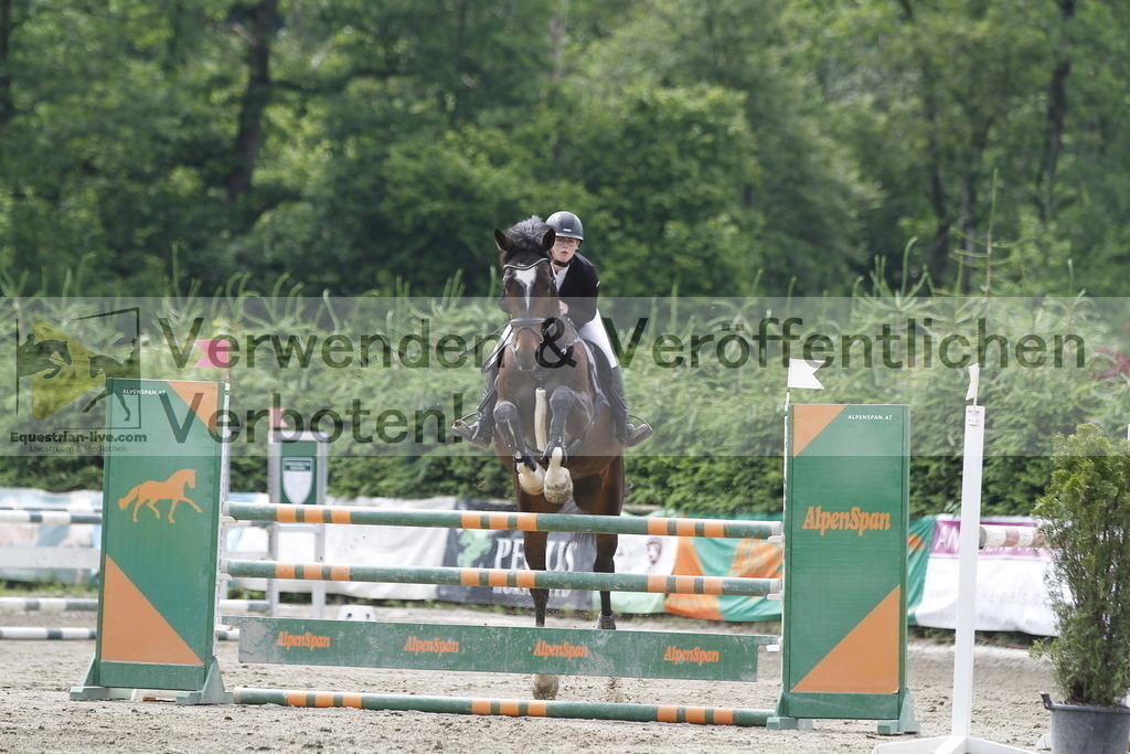 _MG_9460 | equestrian-live-com