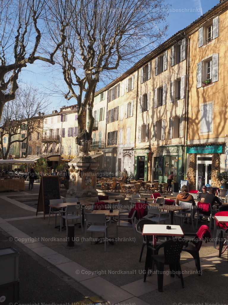 IMG_3977 | OLYMPUS DIGITAL CAMERA          - Realisiert mit Pictrs.com