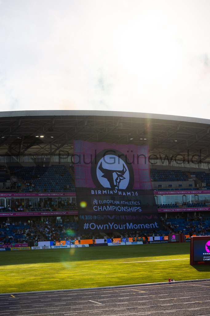 Q64H7074 | Grünewald Sportsphotography