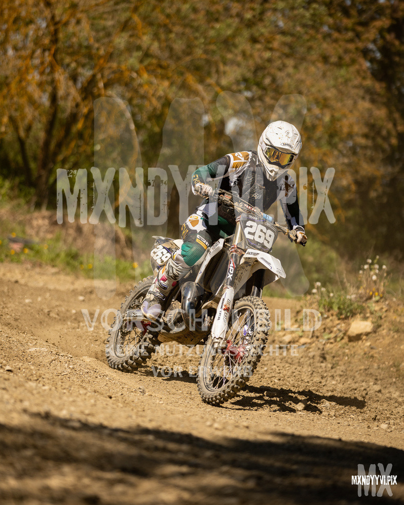 866A5076 | mxndyyvipix