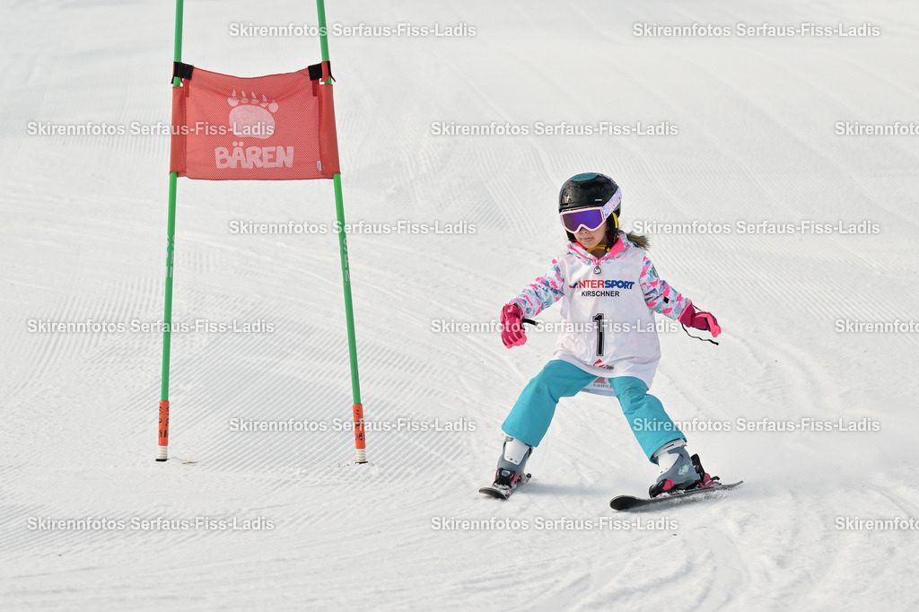 SRS_19.12.2025_0003 | SRS_19.12.2025_0003 - Realisiert mit Pictrs.com