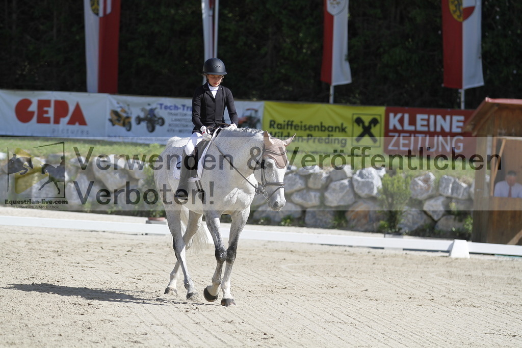 _MG_6605 | equestrian-live-com