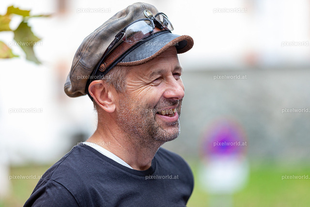 Fe-Marathon 2022 - Rahmenbewerbe - 15102022 | Bildershop von pixelworld.at - Realisiert mit Pictrs.com