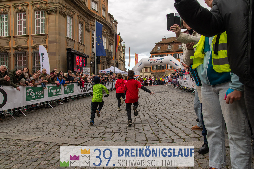 39. 3Koenigslauf 2025 | 20250106_3koenigslauf - Realisiert mit Pictrs.com