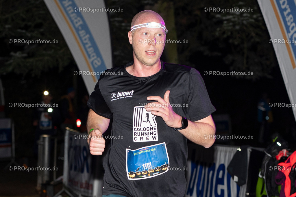 231031_SpardaBank_Halloweenlauf-347 | Professionelle Fotos Ihrer Laufsportveranstaltung.