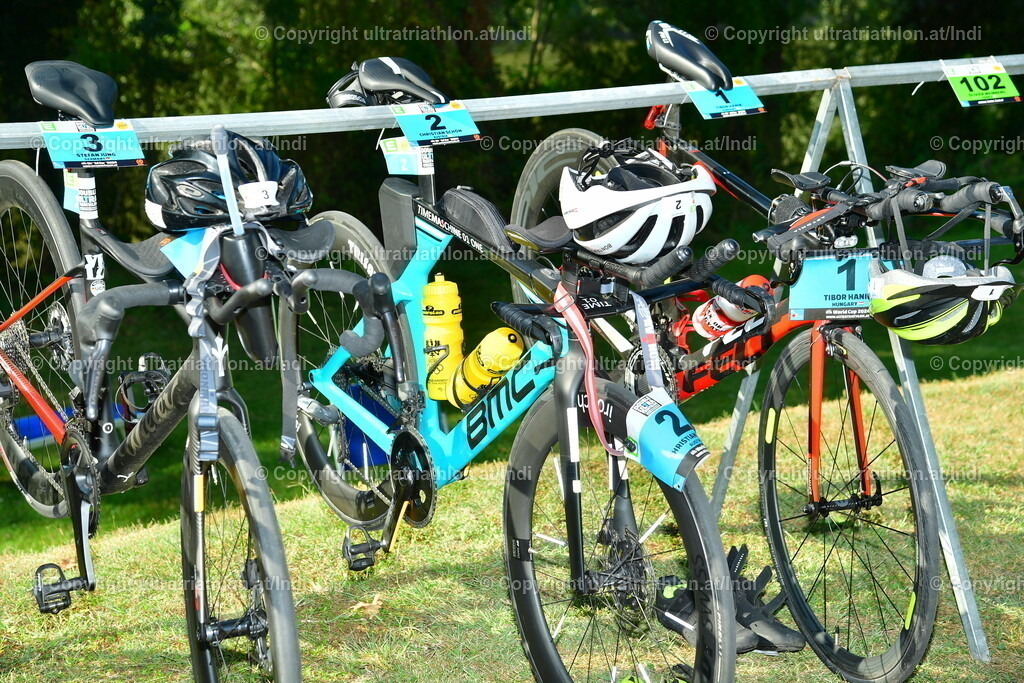 DSC_2687 | ultratriathlon