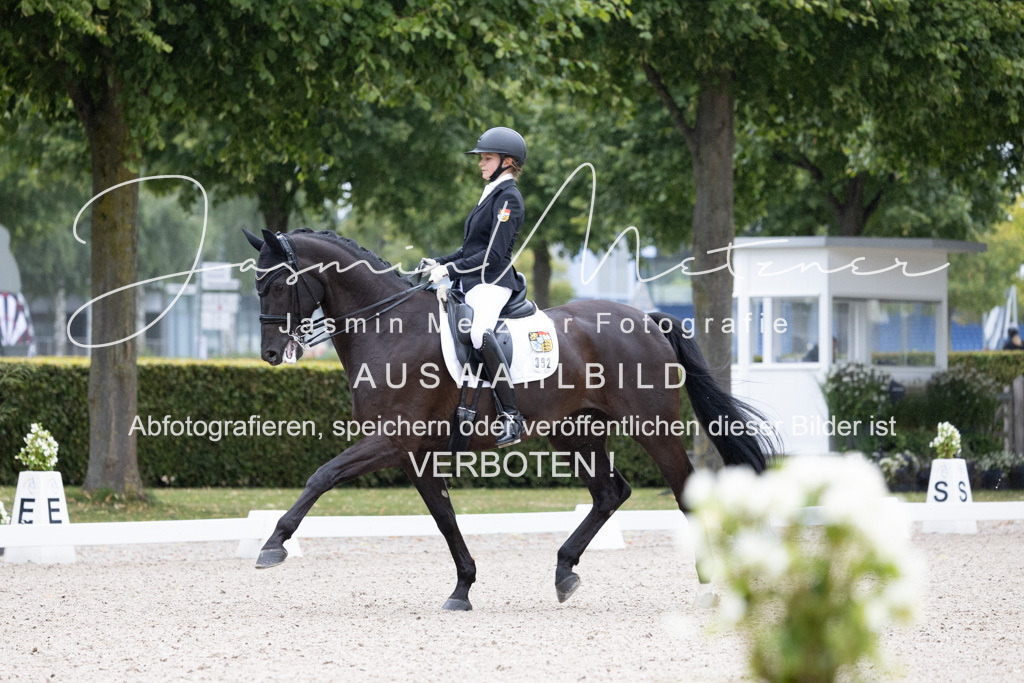126A3844 | jasminmetznerfotografie