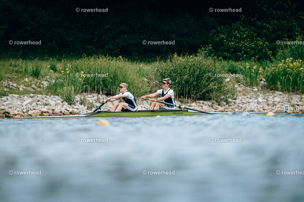 20250517_rowerhead_R32_S1454_DSC04677 | rowerhead - Realisiert mit Pictrs.com