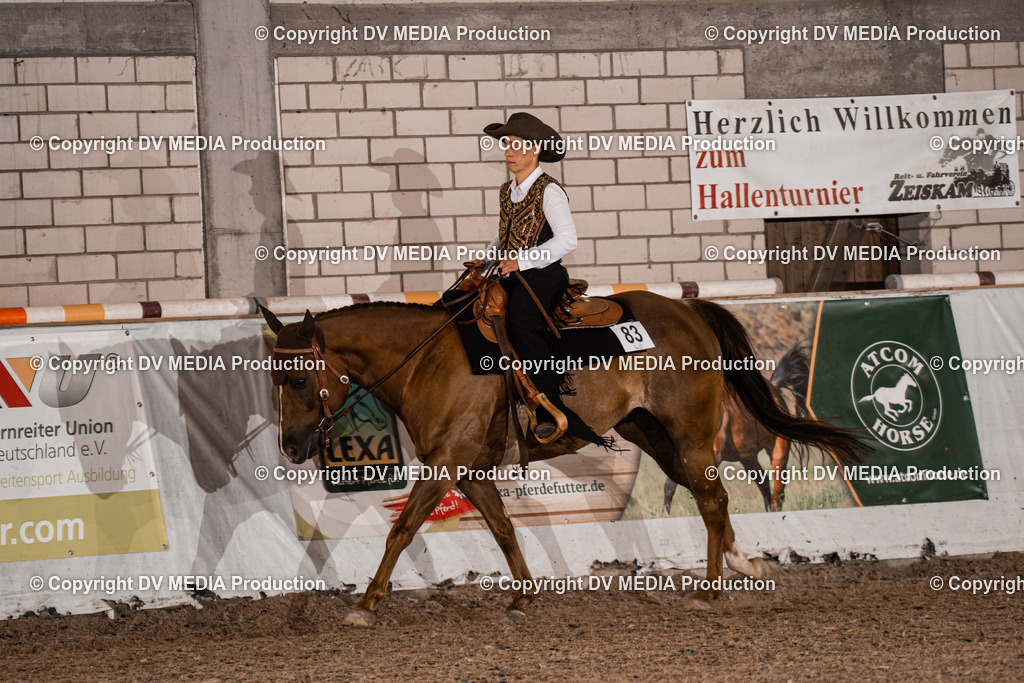 ZH100207 | dv-media-shop - Realisiert mit Pictrs.com