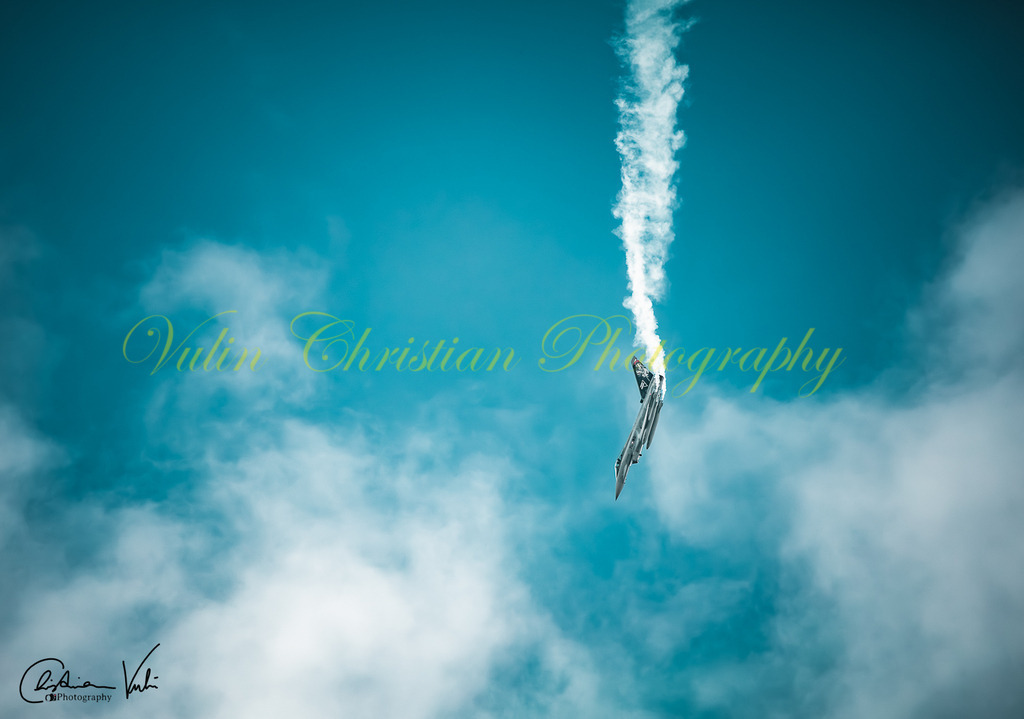 AP 63 | Christian Vulin  - Realisiert mit Pictrs.com