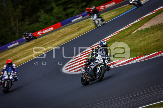 0994-240805_MM-002_994 | Deine Full-Service-Agentur für ✔️Videoproduktionen und ✔️Motorsportfotografie Jetzt Angebot anfragen!