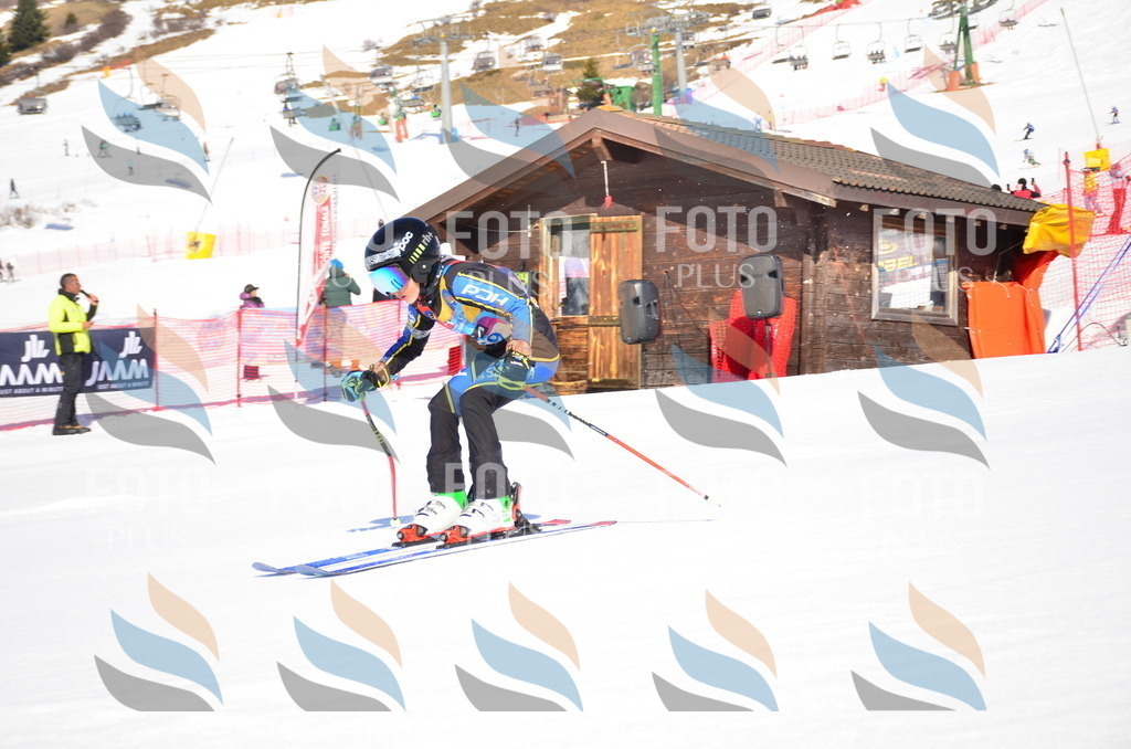 VR4_8888 | holidayphoto