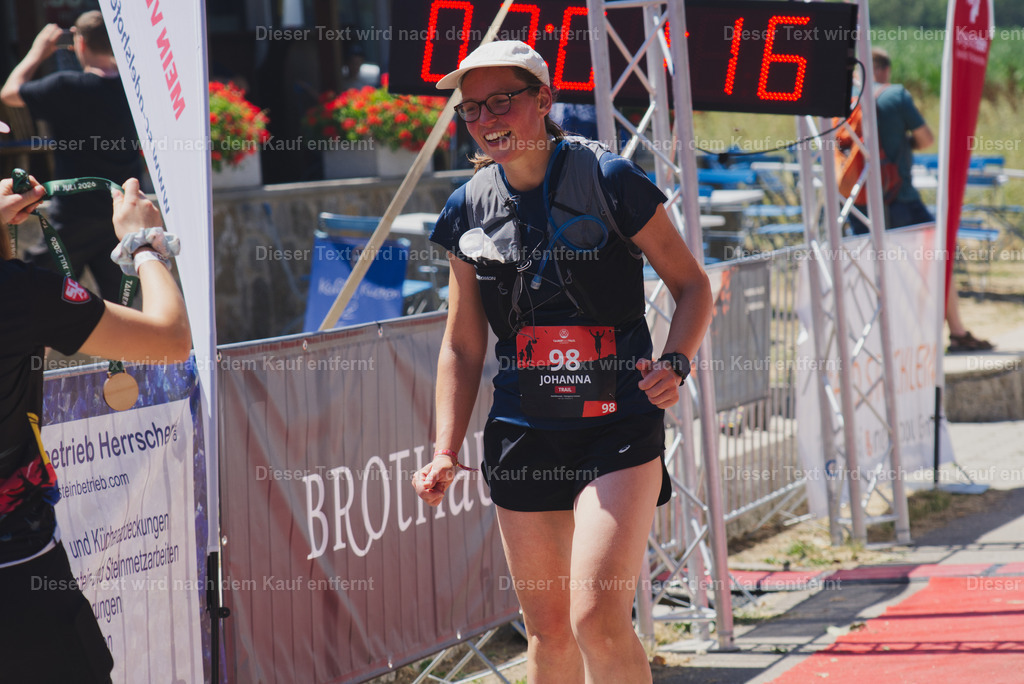 taubertal_trail_z_2026_07_11-276 | Shop für Fotos von Sportevents z.B. Obstacle Course Racing, OCR, Triathlon, Trail Run und MTB - Realisiert mit Pictrs.com