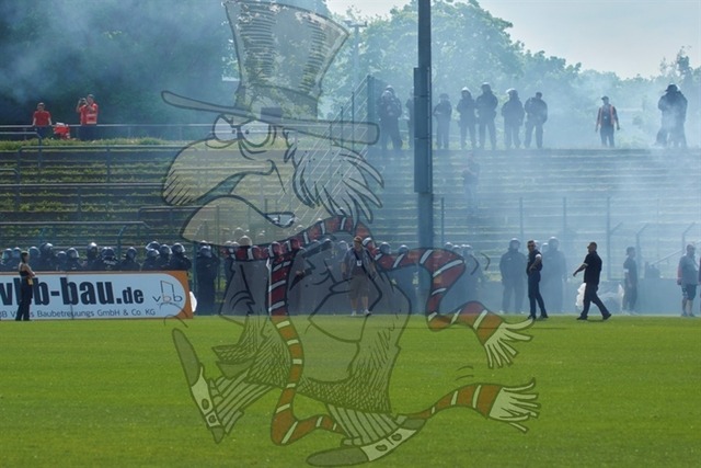 BFC Dynamo vs. FC Energie Cottbus 047 | mythos-online-redaktion