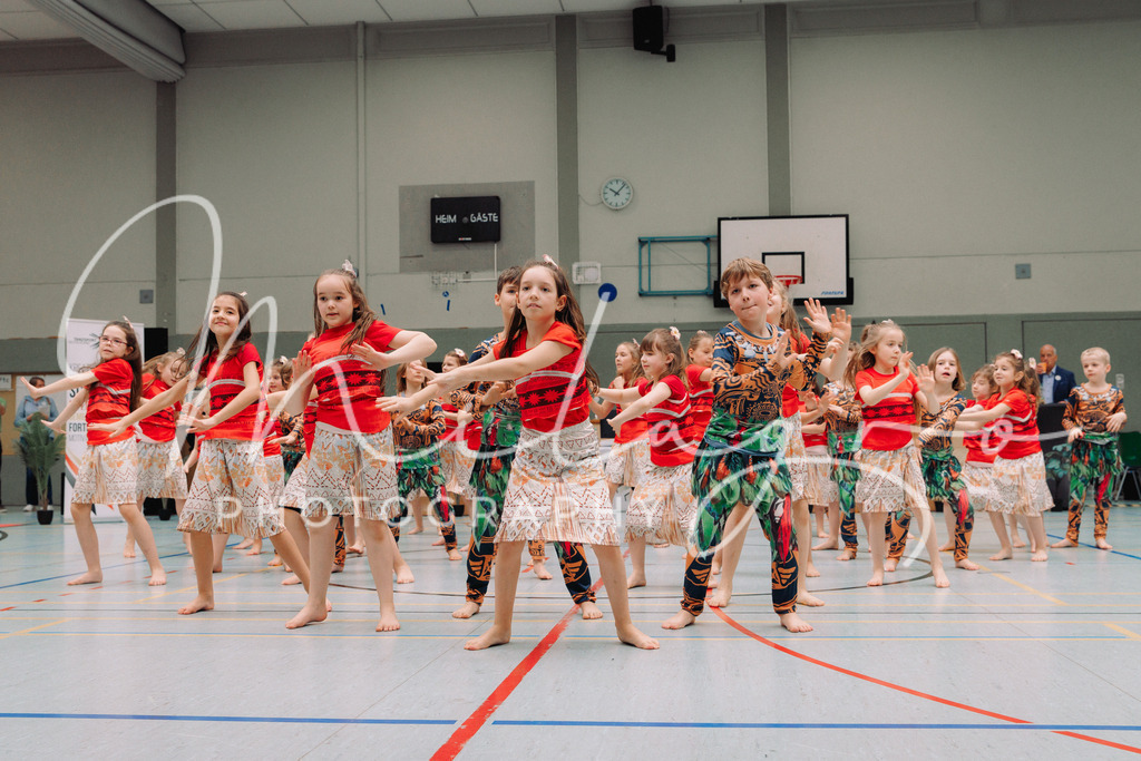 IMG_0242 | milagro-photography