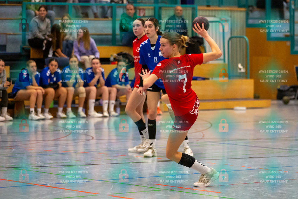 _HP_9186_3000o | HetPix, HetPix Fotodesign, Fotografie, Fotodesign, Webshop, Sportfotografie, Portraitfotografie, Onlineshop, Sportfotografie, Polch, Motorsportfotografie, Eventfotografie