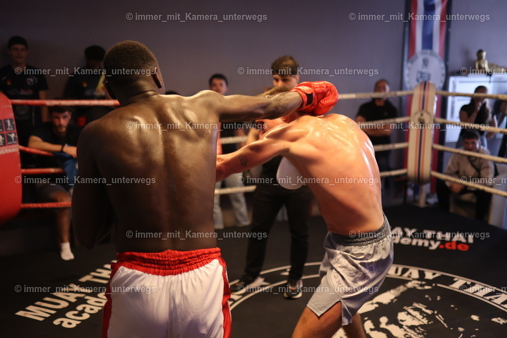 N39A5749 | immer_mit_kamera_unterwegs