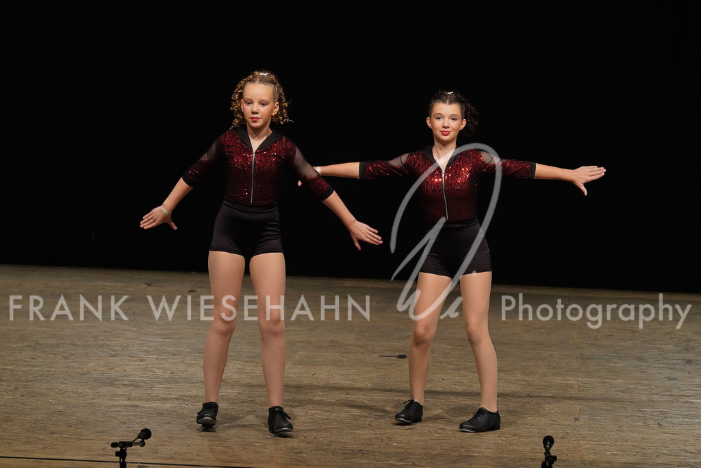 steppdm22_1346 | FRANK WIESEHAHN MEDIA - Realisiert mit Pictrs.com