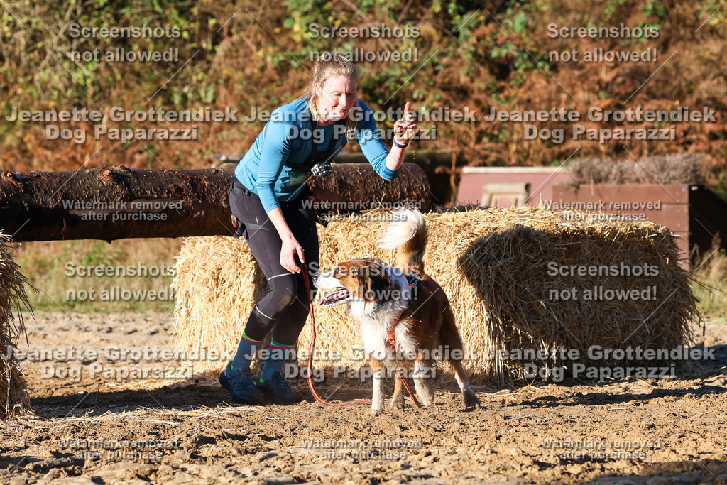 Dog Paparazzi - Strongdog 10-25-1183 | Dog Paparazzi Jeanette Grottendiek Fotografie & Videografie - Realisiert mit Pictrs.com