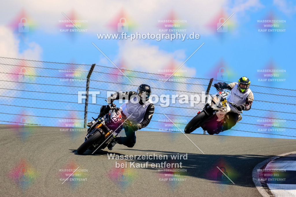 _TCM4519 | Hier findet Ihr Bilder von Touristenfahrten auf der Nürburgring Nordschleife oder von anderen Veranstaltungen die ich besucht habe. Viel Spass beim Durch Schauen 