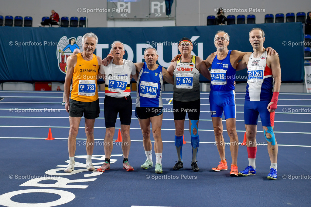 Masters Hallen-EM_Tag 6-356 | Masters Hallen-EM am 01.04.2026 in Torun - Realisiert mit Pictrs.com