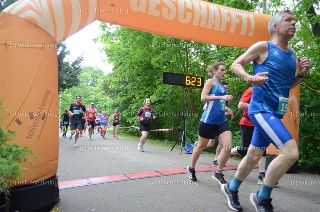 TTT_9602 | Foto | tollense-timing - Realized with Pictrs.com