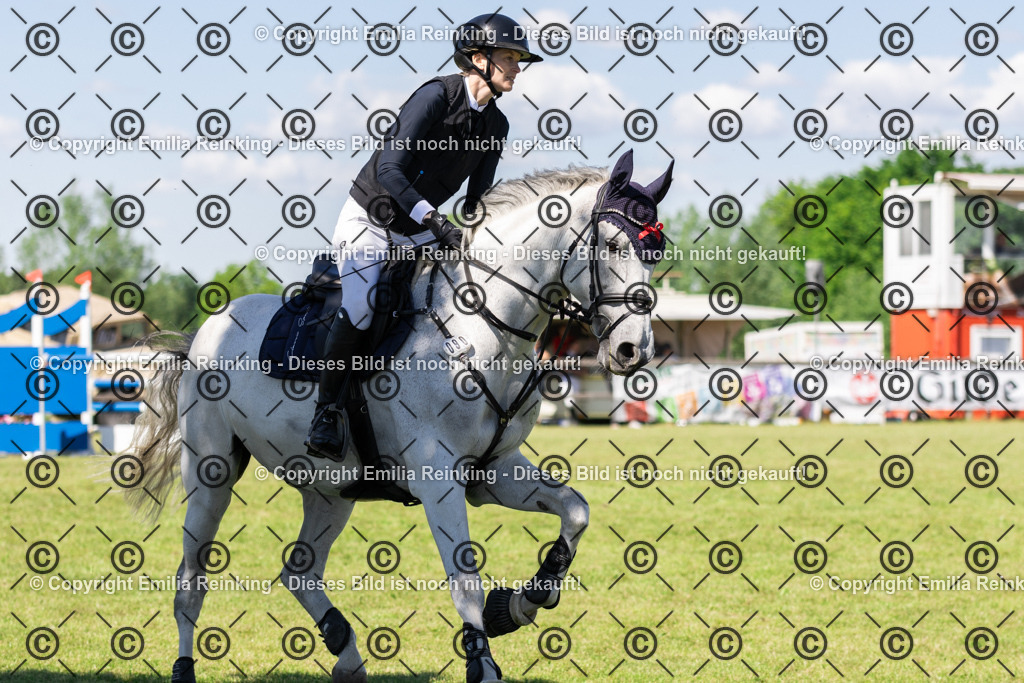 CL5A8786 | Emilia Reinking Fotografie - Realisiert mit Pictrs.com