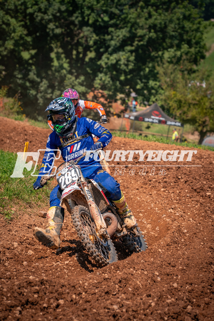 DSC04612 | fourtyeightmedia - Realisiert mit Pictrs.com