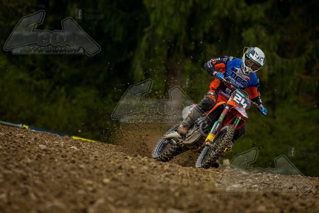 077A6927 | #Wohlen #SAM #Motocross #Motocross Wohlen #schweizerischerAutoMotorradfahrerVerband #motocrossphotography #motocrossfotografie