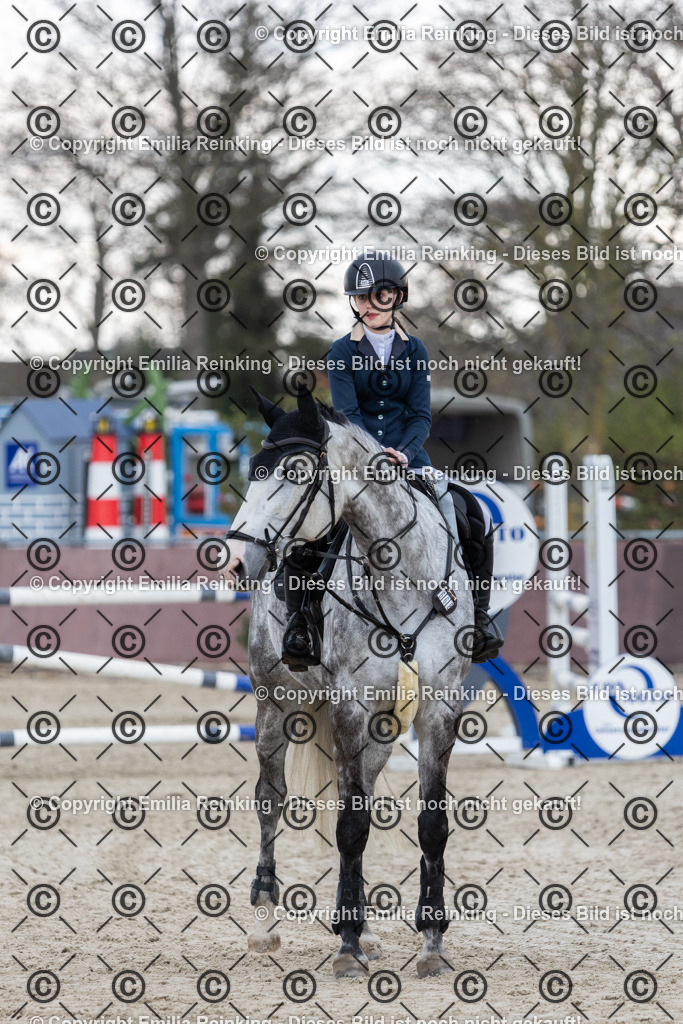 CL5A7659 | Emilia Reinking Fotografie - Realisiert mit Pictrs.com