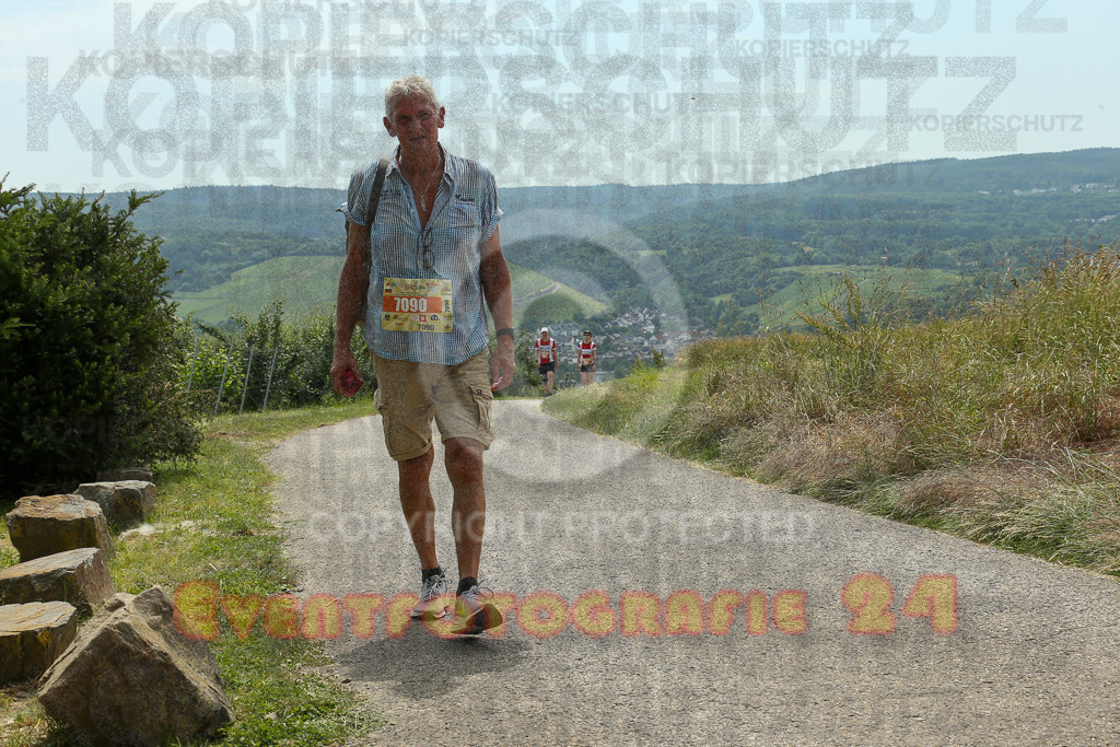 250614_1255_EX1_8033 | Sportfotografie im Rhein-Sieg Kreis, Köln, Bonn, NRW, Rheinland Pfalz, Hessen, etc. Unser Tätigkeitsfeld umfasst den Laufsport vom Volkslauf über den Marathon, Duathlon, Triathon bis zum Ultralauf wie Kölnpfad Ultra oder Schindertrail.