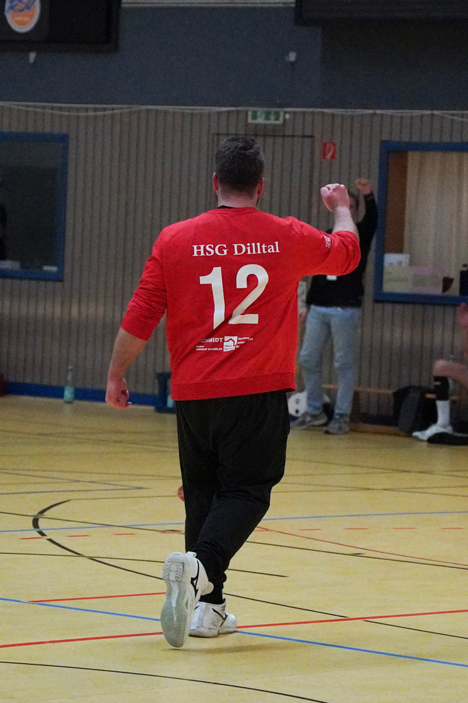 2-DSC04091 | celine-fotografie - Realisiert mit Pictrs.com
