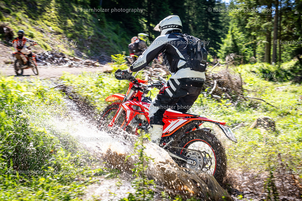 fuernholzer_240615-C1-202 | © Christian Fuernholzer | fuernholzer photography