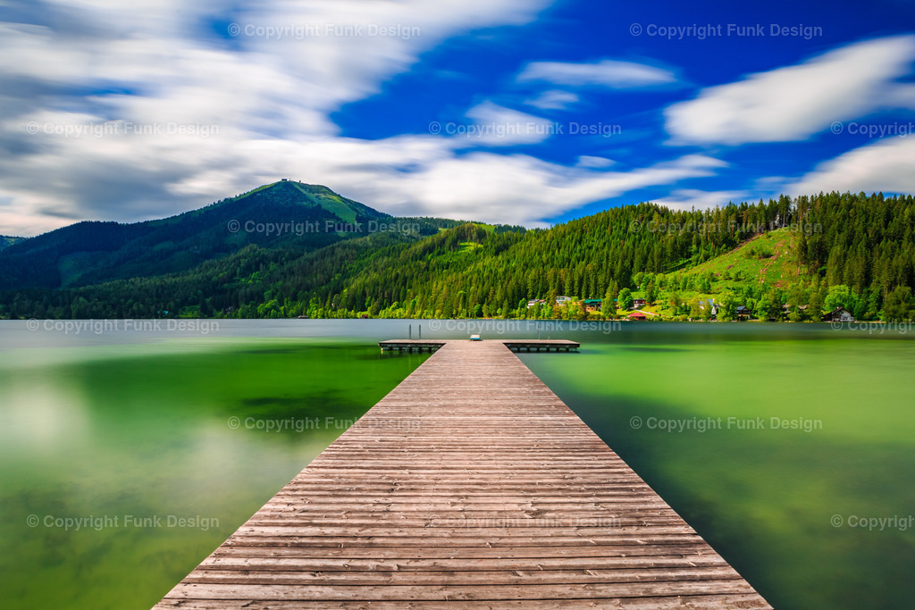 Chillen am Erlaufsee | Entdecken Sie faszinierende Landschaftsbilder aus aller Welt. Von majestätischen Bergen bis zu wunderschönen Seen´n, meine Galerie bietet einzigartige Wandbilder, die jeden Raum bereichern. 