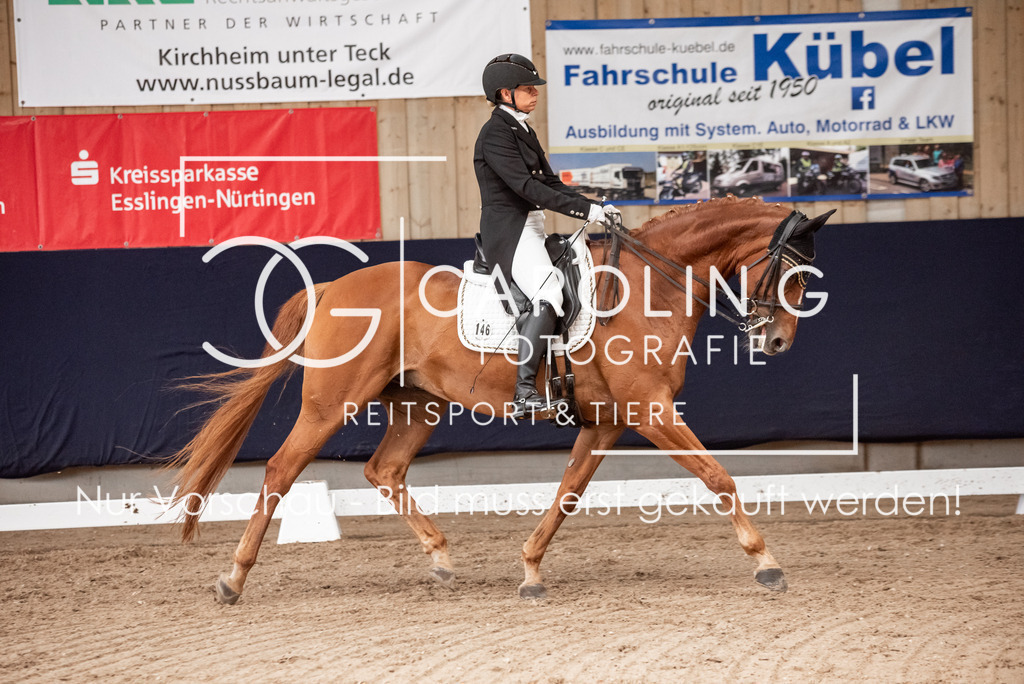 DSC_4429 | Turnierfotografin Carolin Gieschke, Turnierfotografie Carolin G Fotografie, Turnierfotos Kirchheim/Teck, Esslingen, Stuttgart, Bodenseekreis