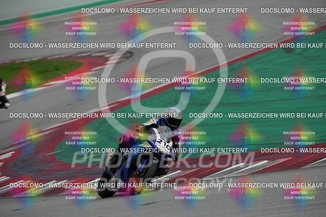 2024_10_27_PBK_32480 | Sportfotografie; SlowMotion; Video; Rennstrecke; Hafeneger; RSE; Speer; Trackday; Motorsportarena; Hockenheimring; Brno; Most; Barcelona; Valencia, Benny; Kaetzmer;