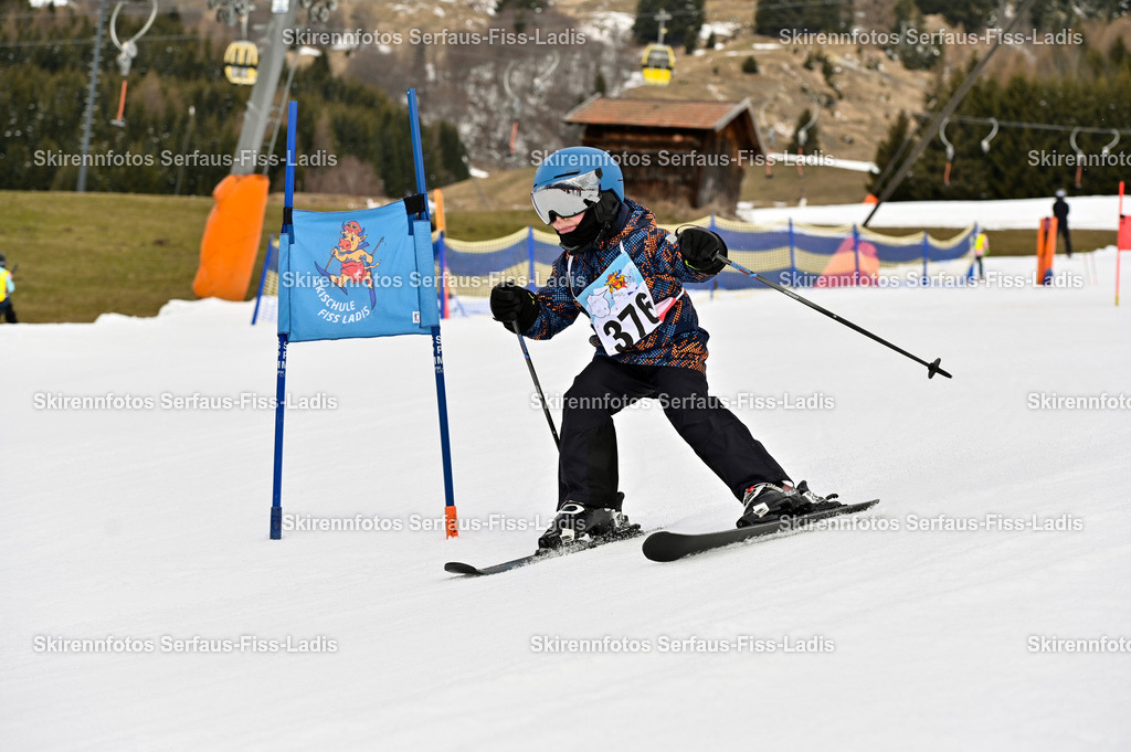 SRF_03.04.2026_0276 | SRF_03.04.2026_0276 - Realisiert mit Pictrs.com